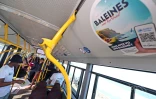 dispositif Balèn Terla
