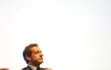 Visite de Nicolas Sarkozy 27 mai 2016 photo IPR