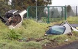 Band Cochon : de nombreux dépôts liés à l'automobile