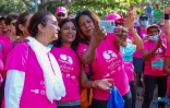 Odysséa de La Réunion 2021 : retour en images 