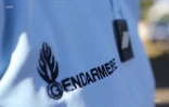 Gendarme