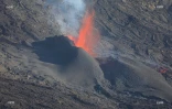 Volcan