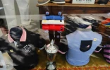 mondial 2018 boutique 
