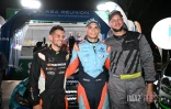 Tour Auto 2026
