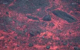 Volcan