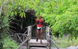 Grand raid