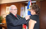 Légion d\'honneur