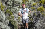 trail du volcan, 1er mai, sport, Bourg Murat, course