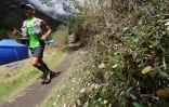 Grand raid 2012