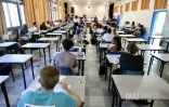 Plus de 11.000 élèves passent le bac à La Réunion