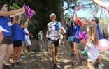 Trail de Bourbon 