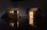 À la Cité des Arts : ode alchimique à La Réunion