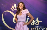 candidates miss réunion 2023 