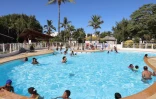 WEEK-END PARENTALITE AU VILLAGE DE CORAIL  Un dispositif pour accompagner les familles fragilisées