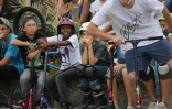 Total Bowl 2014
