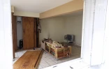 Explosion