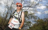 Grand raid 2014