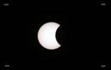 Eclipse 2009 