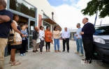 rentrée scolaire saint-pierre 