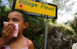 volcan 2007