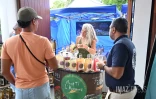 festival internationational des chefs créoles 2026 