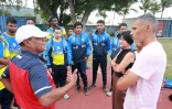 selection du CSHN 2026