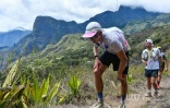 Grand Raid 2026