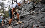 Grand raid 2025