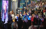 fete de la musique à saint-denis 