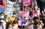 Marche des visibilités