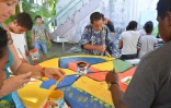 Festival Dekont