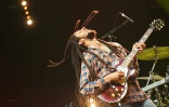 julian Marley