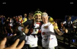 Grand Raid 2017