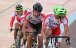 tour de l\'ile cycliste 2016