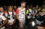 grand raid 2014 1