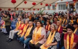 Catégories Thèmes Médias Widgets Régie publicitaire Commentaires Annonces légales Marchés publics Pushs Gestion des lives Mode détails Imaz Press Réunion › Médias › Lier des médias au reportage Saint-Denis : clap de fin pour les festivités de Guan Di 2026