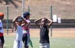  journée du sport scolaire