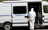 Saint-Leu : un homme tué, deux personnes interpellées et placées en garde à vue