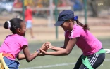  journée du sport scolaire