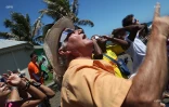 Eclipse 2009 