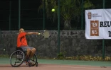 tennis handisport 