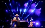 Sakifo 2019