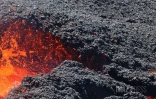 volcan éruption juillet 2023