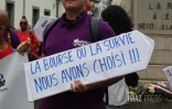 manifestation 1er mai 2024