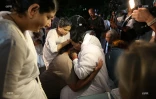 Amma