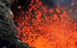 volcan mai 2018