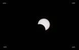 Eclipse 2016