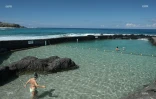 piscine de Boucan 