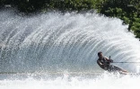 ski nautique 2016