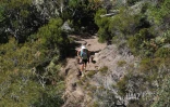 Grand raid 2025